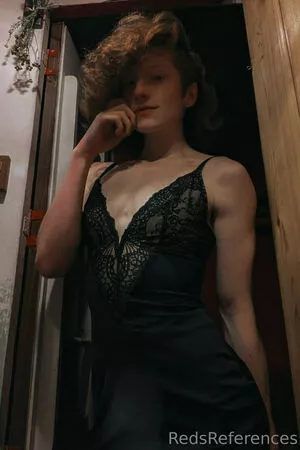 redsreferences / reddoodles2 / reddoodlesart nude photo #0141