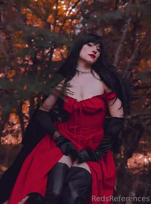 redsreferences / reddoodles2 / reddoodlesart nude photo #0142