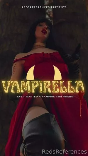 redsreferences / reddoodles2 / reddoodlesart nude photo #0144