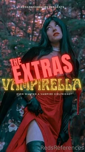 redsreferences / reddoodles2 / reddoodlesart nude photo #0145