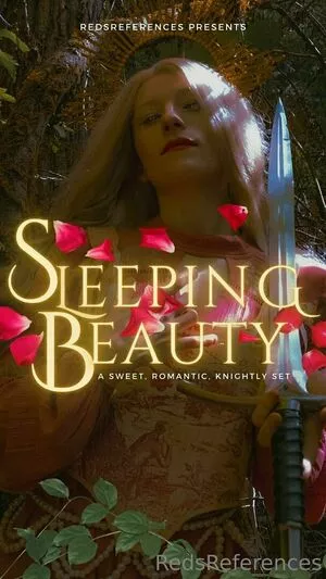 redsreferences / reddoodles2 / reddoodlesart nude photo #0146