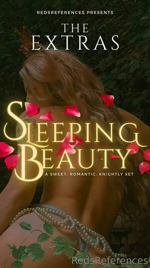 redsreferences / reddoodles2 / reddoodlesart nude photo #0147