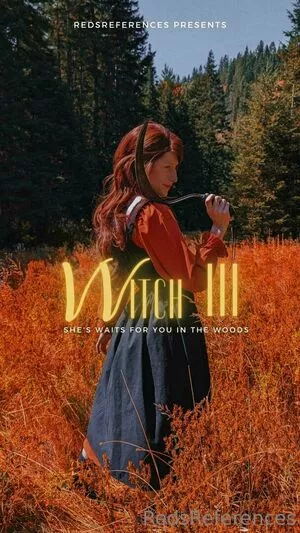 redsreferences / reddoodles2 / reddoodlesart nude photo #0148