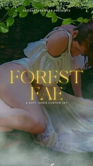 redsreferences / reddoodles2 / reddoodlesart nude photo #0149