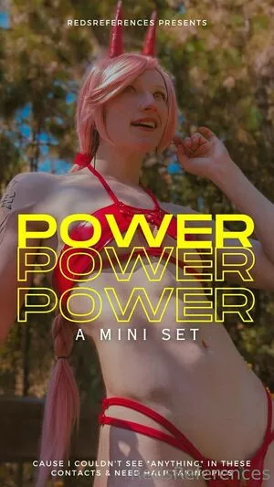 redsreferences / reddoodles2 / reddoodlesart nude photo #0151