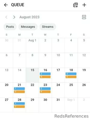 redsreferences / reddoodles2 / reddoodlesart nude photo #0152