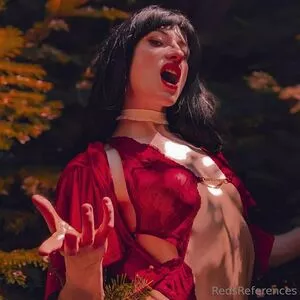 redsreferences / reddoodles2 / reddoodlesart nude photo #0153