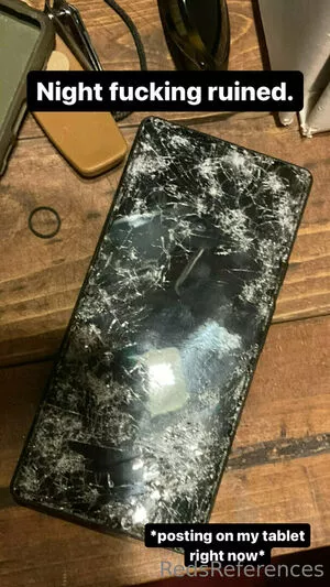 redsreferences / reddoodles2 / reddoodlesart nude photo #0154