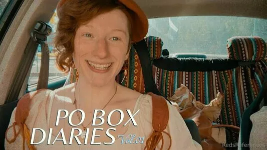 redsreferences / reddoodles2 / reddoodlesart nude photo #0159