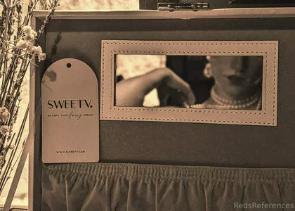 redsreferences / reddoodles2 / reddoodlesart nude photo #0169