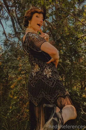 redsreferences / reddoodles2 / reddoodlesart nude photo #0170