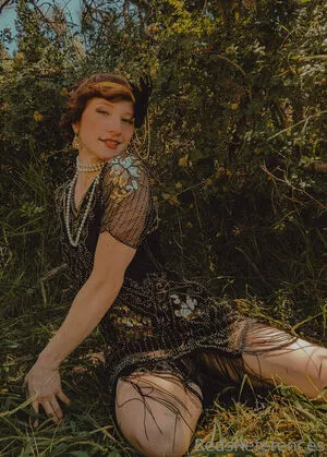 redsreferences / reddoodles2 / reddoodlesart nude photo #0171