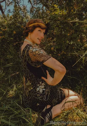 redsreferences / reddoodles2 / reddoodlesart nude photo #0172