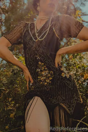 redsreferences / reddoodles2 / reddoodlesart nude photo #0174