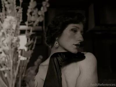 redsreferences / reddoodles2 / reddoodlesart nude photo #0175