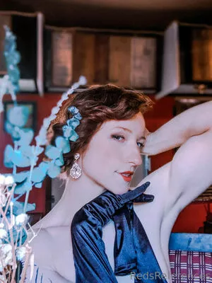 redsreferences / reddoodles2 / reddoodlesart nude photo #0177