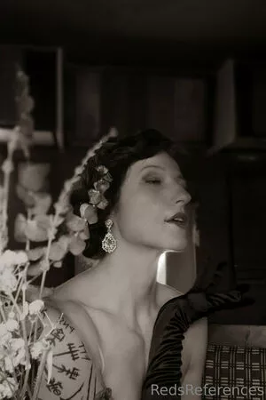 redsreferences / reddoodles2 / reddoodlesart nude photo #0178