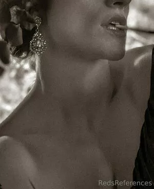 redsreferences / reddoodles2 / reddoodlesart nude photo #0181