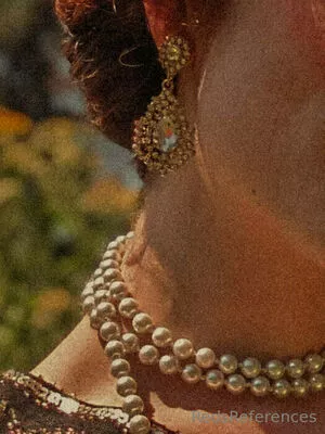 redsreferences / reddoodles2 / reddoodlesart nude photo #0184