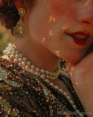 redsreferences / reddoodles2 / reddoodlesart nude photo #0185