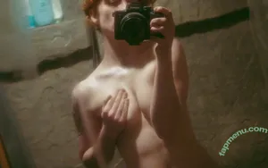 redsreferences / reddoodles2 / reddoodlesart nude photo #0464