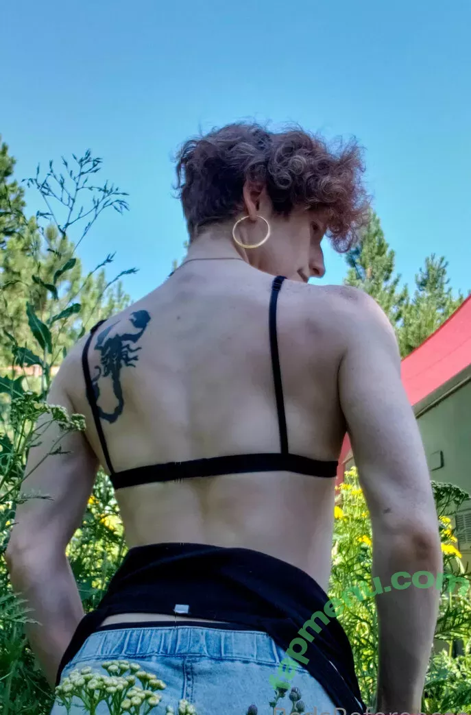 redsreferences nude photo #0008 (reddoodles2 / reddoodlesart)