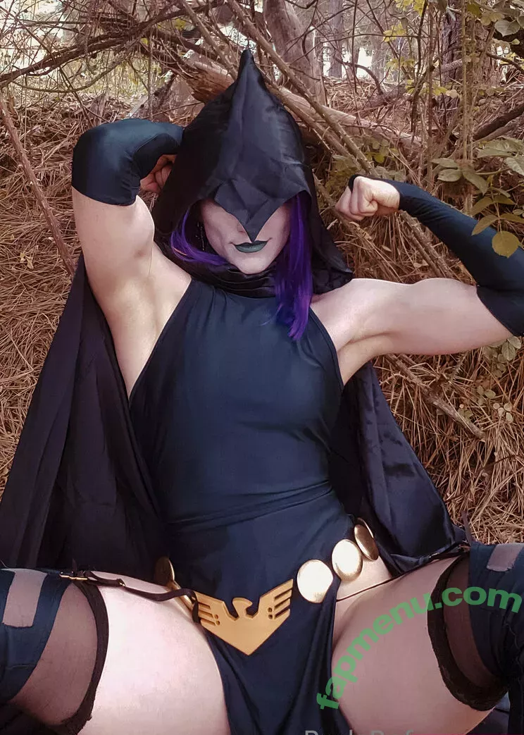 redsreferences nude photo #0011 (reddoodles2 / reddoodlesart)