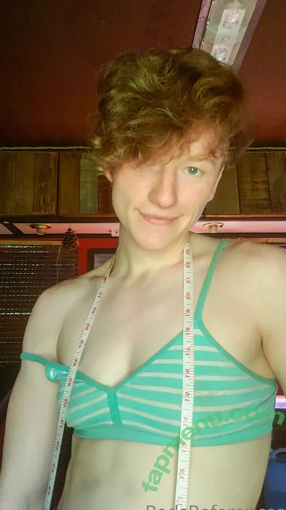 redsreferences nude photo #0015 (reddoodles2 / reddoodlesart)