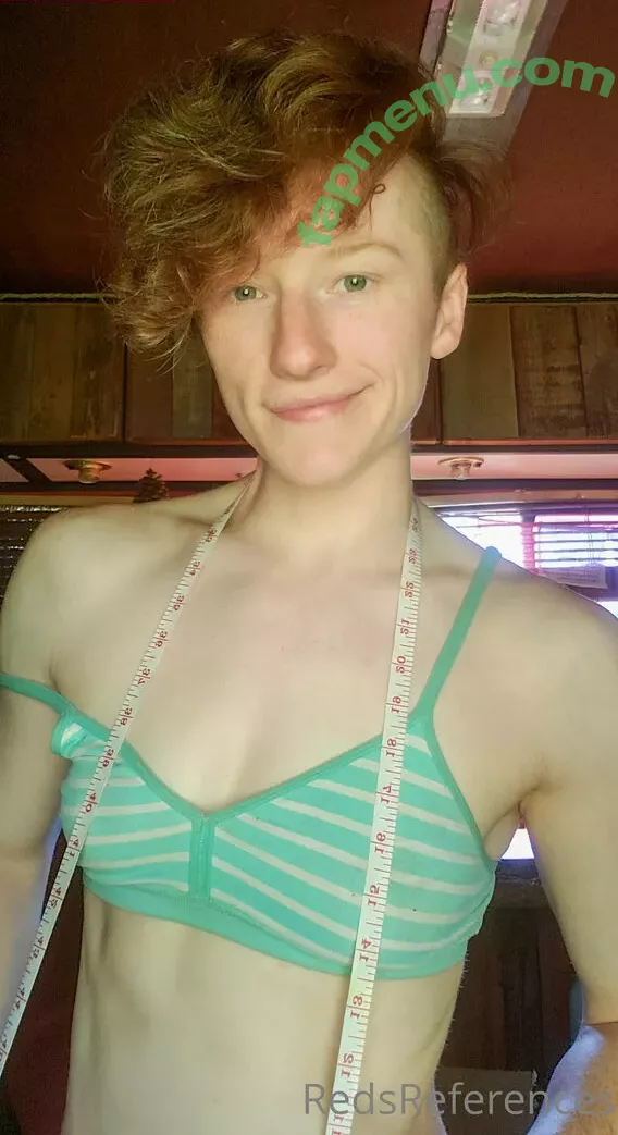 redsreferences nude photo #0017 (reddoodles2 / reddoodlesart)