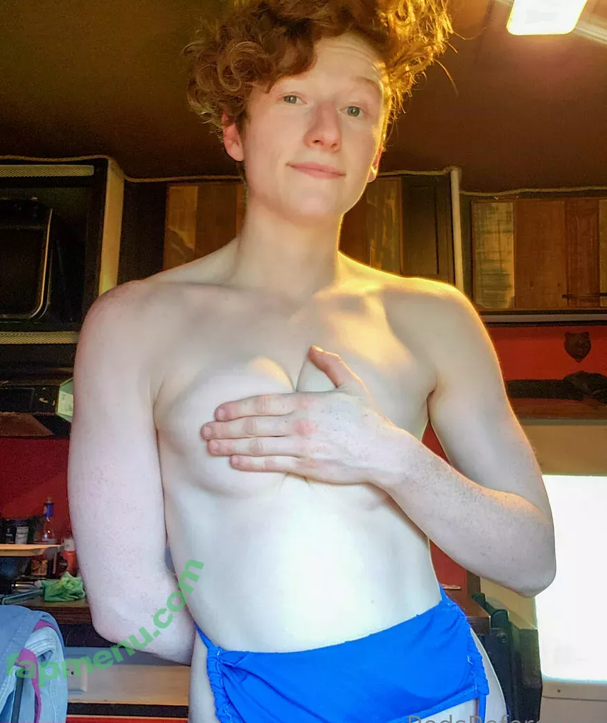 redsreferences nude photo #0030 (reddoodles2 / reddoodlesart)