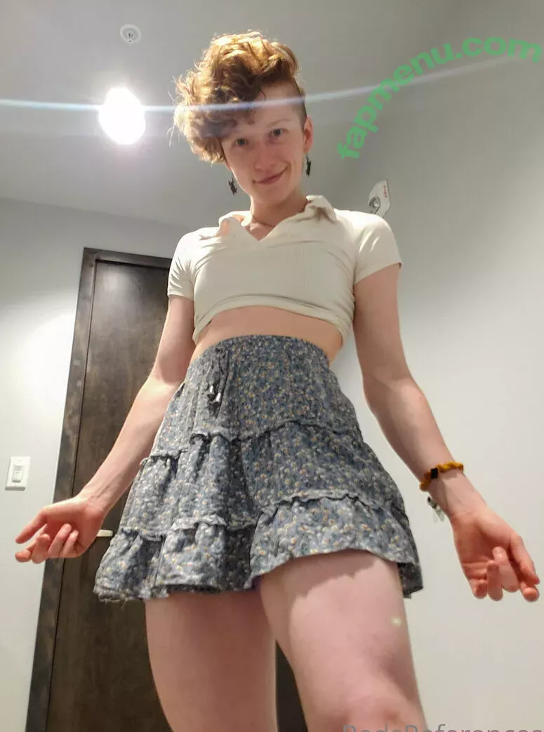 redsreferences nude photo #0037 (reddoodles2 / reddoodlesart)