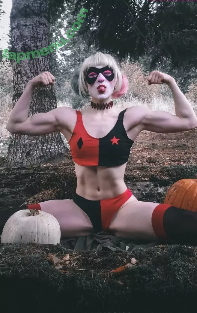 redsreferences nude photo #0046 (reddoodles2 / reddoodlesart)