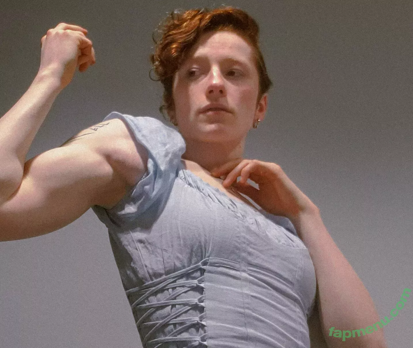 redsreferences nude photo #0048 (reddoodles2 / reddoodlesart)