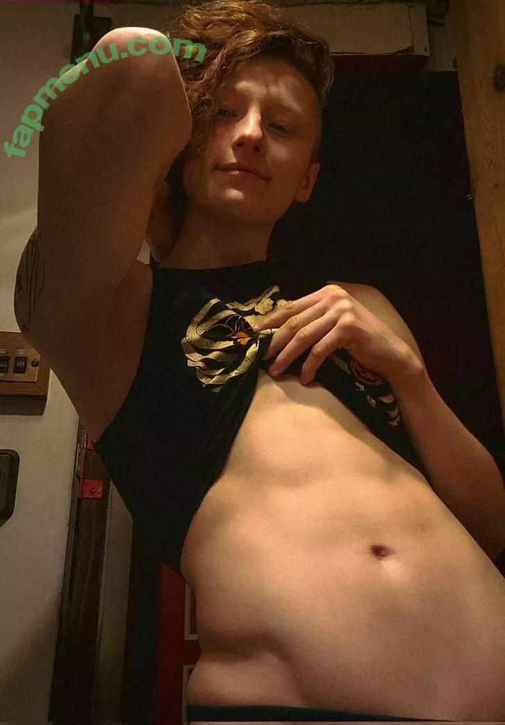 redsreferences nude photo #0049 (reddoodles2 / reddoodlesart)