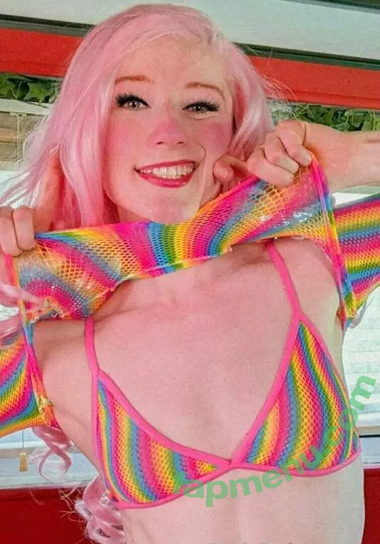 redsreferences nude photo #0052 (reddoodles2 / reddoodlesart)