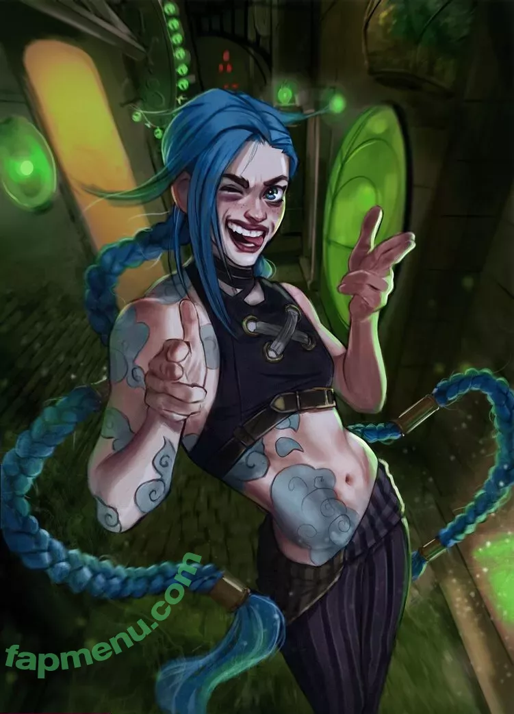 redsreferences nude photo #0059 (reddoodles2 / reddoodlesart)