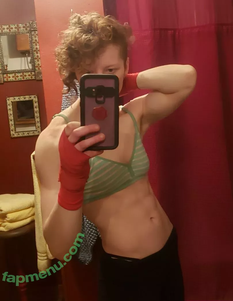 redsreferences nude photo #0060 (reddoodles2 / reddoodlesart)