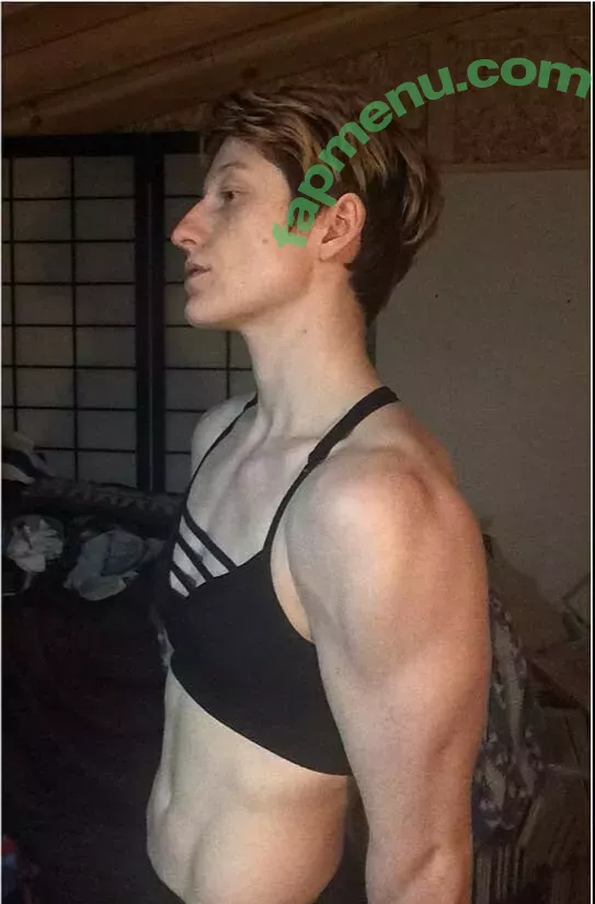 redsreferences nude photo #0063 (reddoodles2 / reddoodlesart)