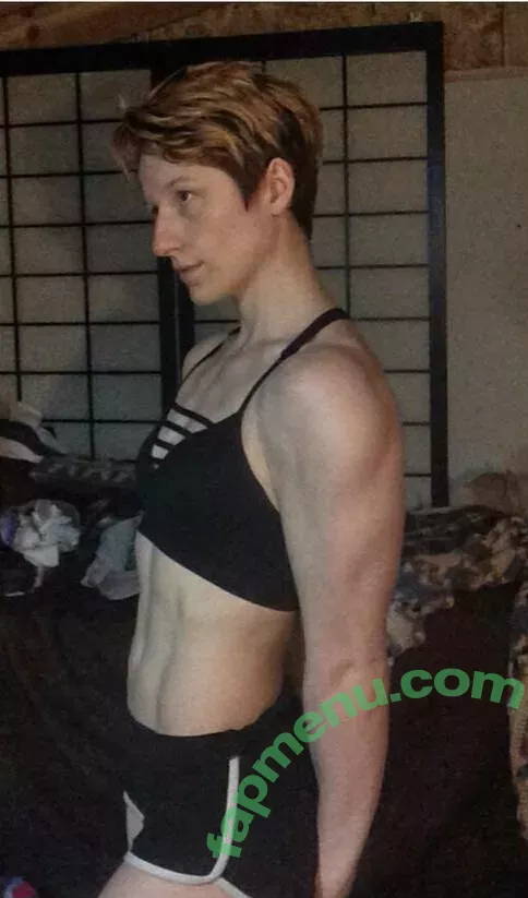 redsreferences nude photo #0064 (reddoodles2 / reddoodlesart)