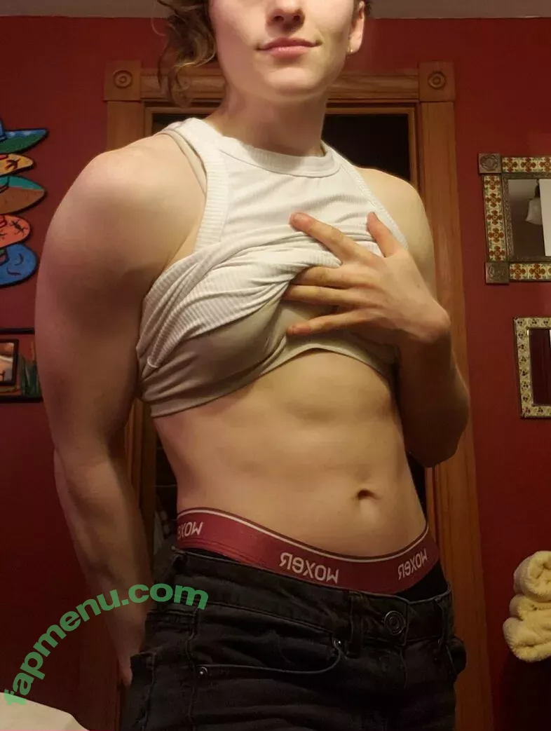 redsreferences nude photo #0068 (reddoodles2 / reddoodlesart)