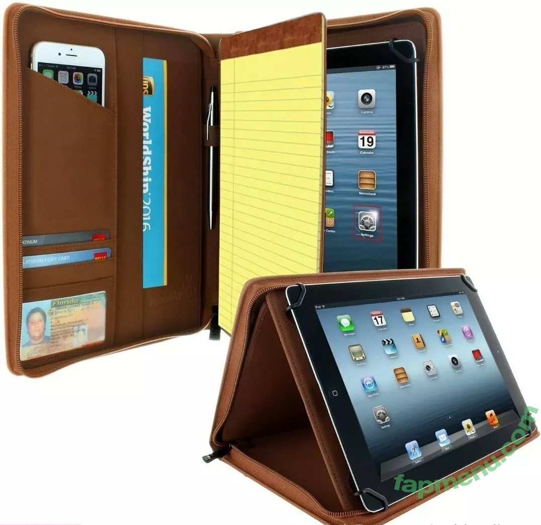 redsreferences nude photo #0069 (reddoodles2 / reddoodlesart)