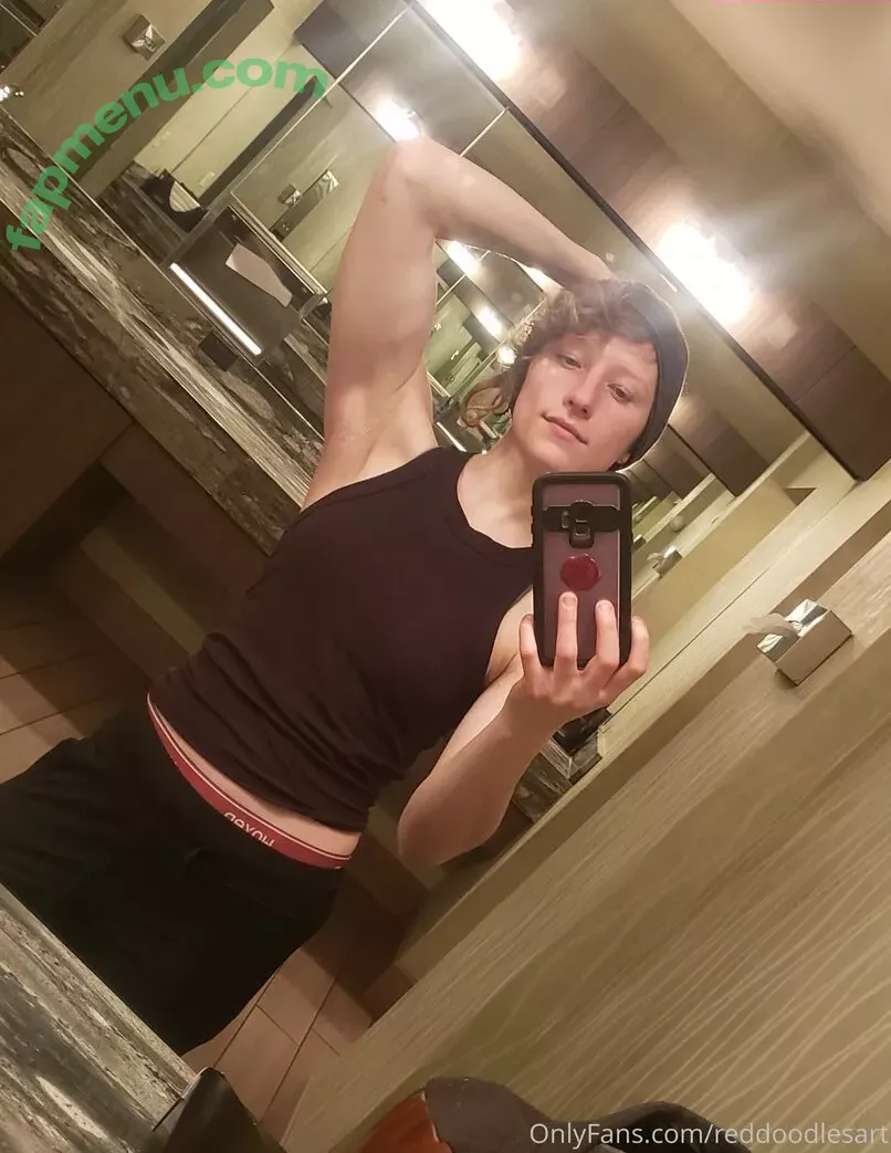 redsreferences nude photo #0070 (reddoodles2 / reddoodlesart)