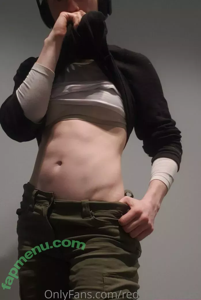 redsreferences nude photo #0077 (reddoodlesart)