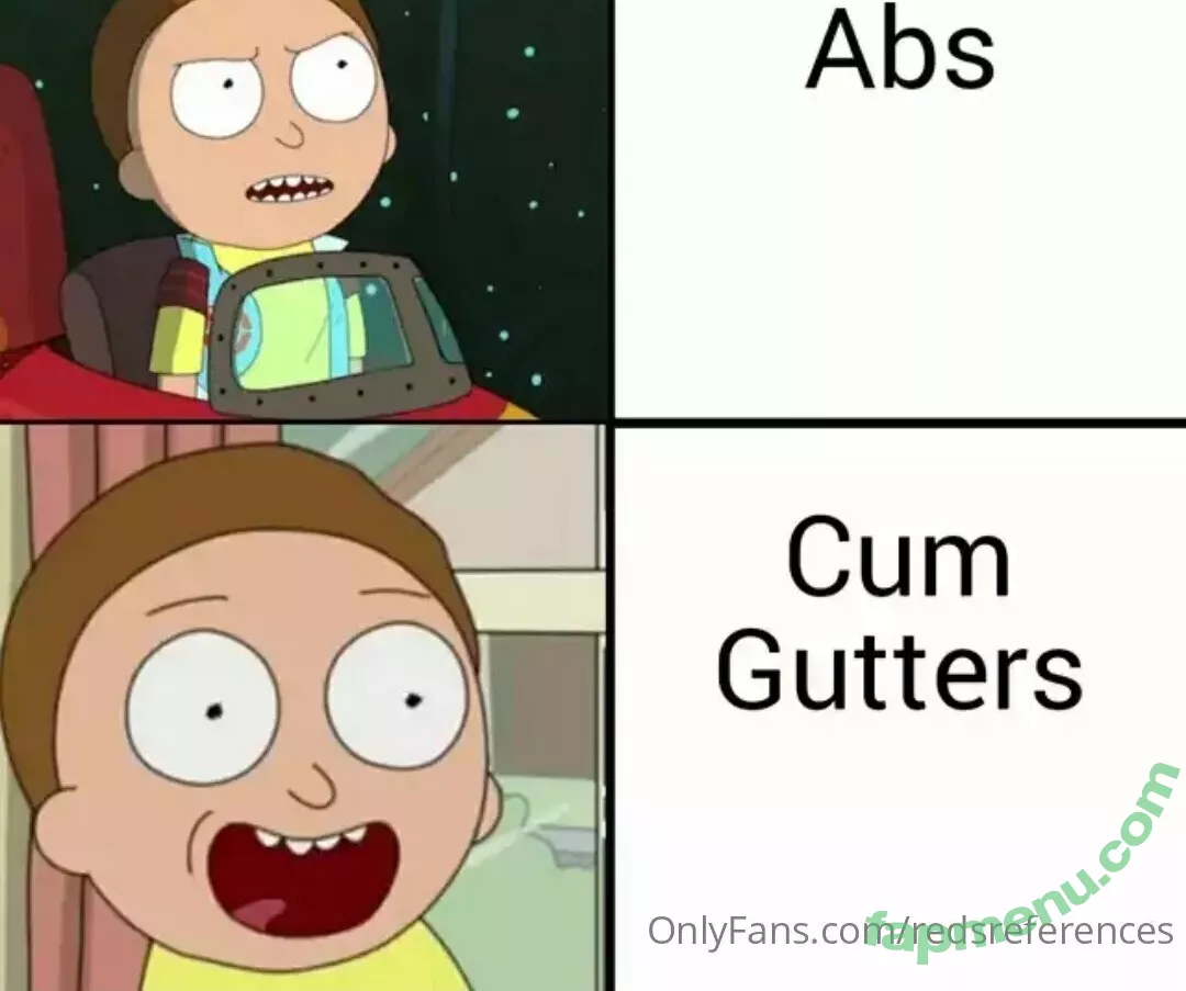 redsreferences nude photo #0090 (reddoodles2 / reddoodlesart)