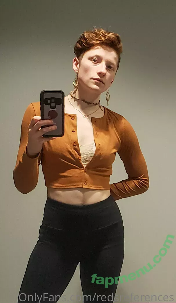 redsreferences nude photo #0095 (reddoodles2 / reddoodlesart)