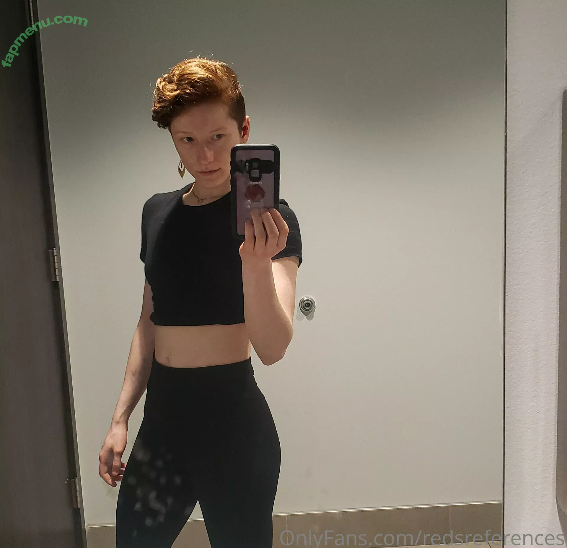 redsreferences nude photo #0103 (reddoodles2 / reddoodlesart)