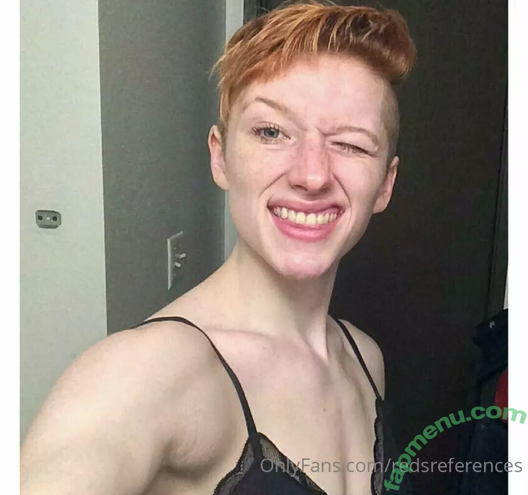 redsreferences nude photo #0110 (reddoodles2 / reddoodlesart)