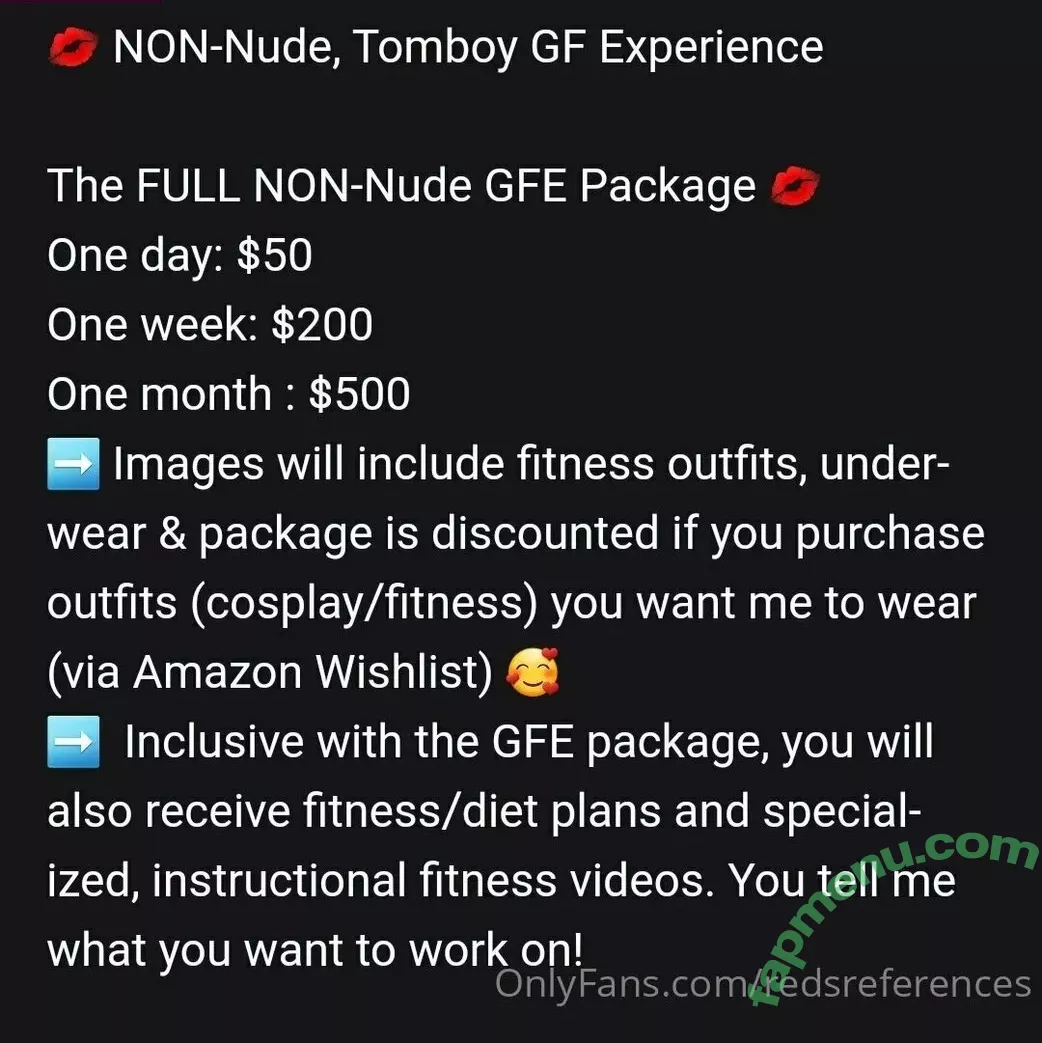 redsreferences nude photo #0113 (reddoodles2 / reddoodlesart)