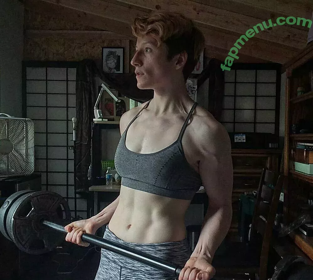 redsreferences nude photo #0114 (reddoodles2 / reddoodlesart)