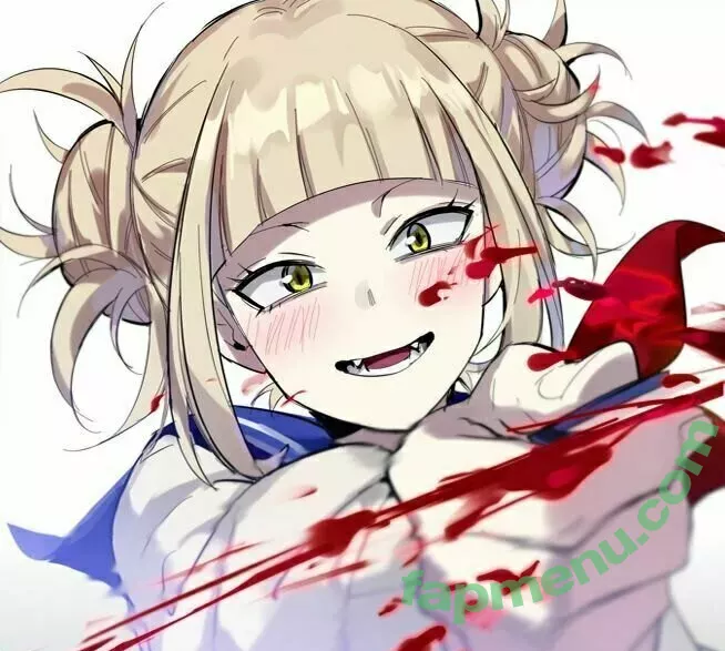 redsreferences nude photo #0115 (reddoodles2 / reddoodlesart)